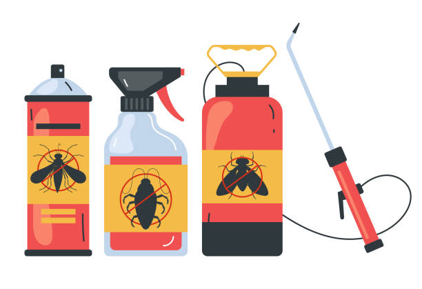 Best Insect Control  in Esperance, WA